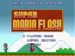 Minijuegos.com te invita a jugar con los juegos clásicos de mario bros. Juega Mario Bross Online Vidabytes Vidabytes