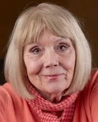 British actress dame diana rigg was born on july 20, 1938 in doncaster, yorkshire, england. Diana Rigg Game Of Thrones Wiki Fandom