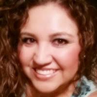 Kristi Garcia Email & Phone Number