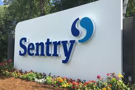 Official tweets of the pga tour. Sentry Insurance Becomes The Latest Pga Tour Sponsor