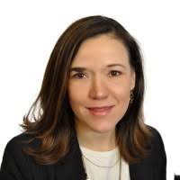 Ericka Bartlett, MBA, PHR, SHRM -CP