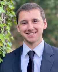 Anatomy Connected 24