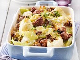 Low Carb Auflauf Rezepte Mit Fleisch Und Gemuse Lecker Auflauf Rezepte Mit Fleisch Staudensellerie Rezepte