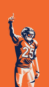 Gentlemen broncos wallpaper was added in 24 nov 2011. Broncos Wallpaper Emrich Office
