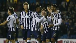 Where to watch Millwall vs. Wrexham live stream, TV channel, start time for EFL Championship match