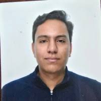 13900+ "Saenz" profiles