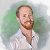 20+ "James Joey" profiles