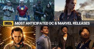 The best recent additions to hbo streaming services. Highest Rated Imdb Movies On Hbo Max