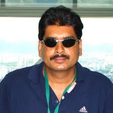 Ajit Ranjan Bardhan (@ajitbardhan)