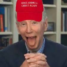 aiden jordan (@AidenJo25582902)