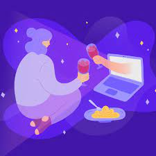 We've compiled a list of 16 best dating apps that you should try in 2020 if you're looking to date, hook up, or find new friends. Dating And Tinder During Coronavirus What S The Point Vox