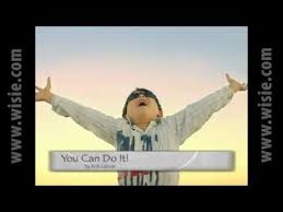 Maybe you would like to learn more about one of these? Inspirational Videos For Students Kids And Teachers Video Inspiration