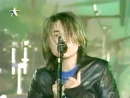 Best Russian Music 1990s Forever Young Movie Song Artists Agatha Christie