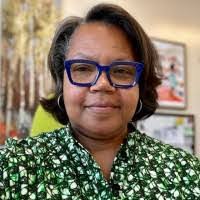 Richard Grasty's Instagram, Twitter & Facebook