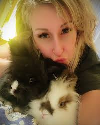 Amber Lee McManus (@amber.lee_mcmanus) • Instagram photos and videos