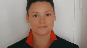 Sadie Richards's Instagram, Twitter & Facebook