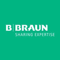 Thousands of companies like you use panjiva to research suppliers and competitors. B Braun Group Linkedin