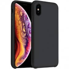 Scegli la consegna gratis per riparmiare di più. Iphone Xs Max Hullen Cases Versandkostenfrei Arktis De