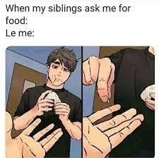 Never let your best friends get lonely… keep disturbing them. Funny Page Jokes In Urdu Home Facebook