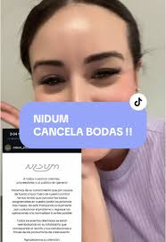 Cristina Montoya (@crismont07)