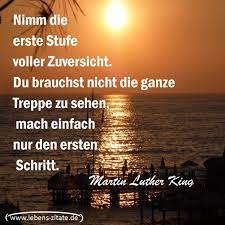 Spruche Und Zitate Zum Posten Spruche Zitate Schone Spruche Zitate Zitate