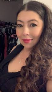 Hey guys I'm 3 and a half years off crack