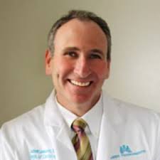 Dr. Fady Iskander, MD