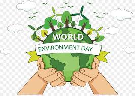 Ecosystem restoration can take many forms: World Environment Day Trockengebiete Naturliche Umwelt 5 Juni Umweltschutz Halten Sie Die Grune Erde Mit Beiden Handen Png Herunterladen 2606 1826 Kostenlos Transparent Menschliches Verhalten Png Herunterladen