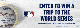 Cubs vs. Reds: Playoff Dreams on the Line! Don't Miss This Series! - Imagen principal del artículo