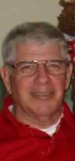Obituary for Carl Michael Belyung
