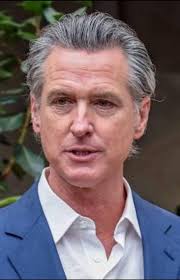 Omg. He off the rails over ABC returning Kimmel to his show. (And having  his first guest Gavin Newsom! 🤣oh slap! Double slap!). Watch out everyone-  anything you say against Felon47 is