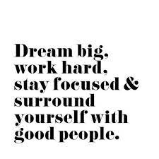 Mc Tues 31 Theberry Words Words Quotes Inspirational Words