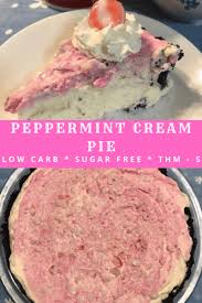 This will be a lighter addition to your christmas desserts! Sugar Free Dessert Recipes Easy Low Carb Keto Thm S Christmas