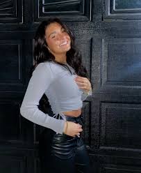 loving every single day.