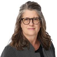 Patty Wright Email & Phone Number