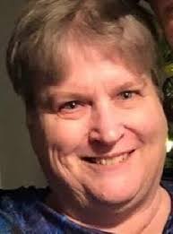 Barbara Ann Peterson Obituary