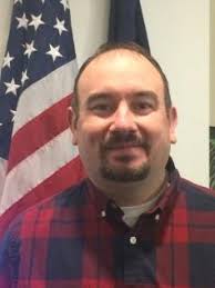 Saline High School December 2017-2018 NEWSLETTER