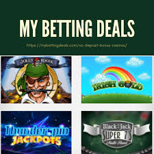No Deposit Bonus Casino List Casino Online Casino Online Casino Games