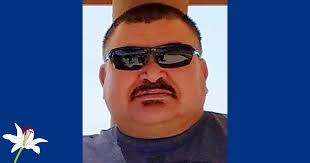 Raymond Neri, age 53