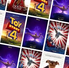 Home » entertainment » 10 hollywood movies that you must watch before you die. 27 Best Kids Movies 2019 New Kids Movies Coming Out In Theaters