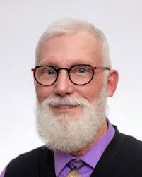 Meet the cast of Jeeves in Bloom! This hilarious play based