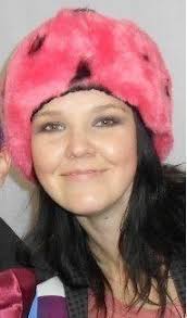 Spongebob Costume · How To Make An Chracter Costume · Needlework, Sewing,  and Decorating