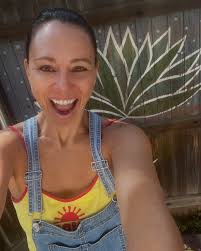 Gina 💗 Secret Garden Magic Salt 🧂💚 (@gina_ferrari_) • Instagram photos  and videos