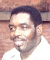 Obituary information for Jethro Marsh