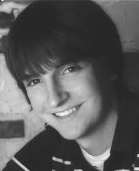 Russell Rawson's Instagram, Twitter & Facebook