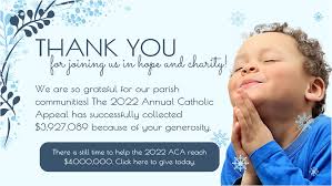 St. Cyril of Alexandria Roman Catholic Parish and School