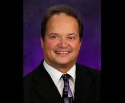 Chamber's data gives insight into decay associated with pandemic