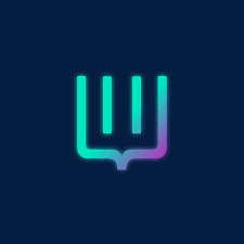 Download bot designer for discord and enjoy it on your iphone, ipad, and ipod touch. Bot Designer For Discord Tutorials Youtube