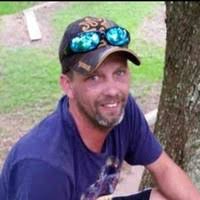 Samantha Walker Email & Phone Number