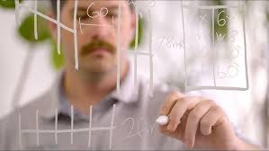 RP Construction Services Solar Tracker Installation Training at the Ohio  Laborers' Training Center